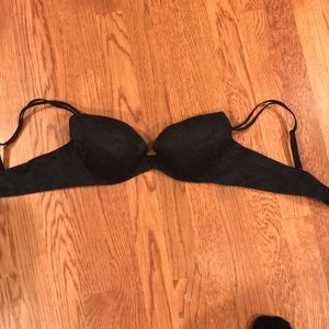 Victoria Secret bra